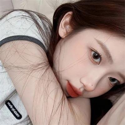 校园实拍：某天后之女直播带货翻车，品牌方解约